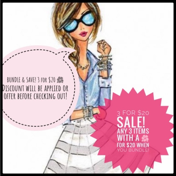 🌺 Simply Southern Zodiac Necklace | Taurus - Picture 3 of 4